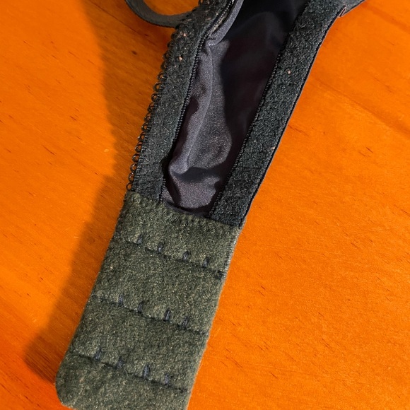 George bra 36C - Picture 12 of 13